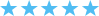 Minimal Invasive Dentistry Oakville ON - 5 Stars By Jenn