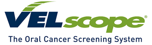 Velscope Oral Cancer Screening Oakville - VELscope Banner 04