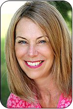 Meet Dental Assisting Team Oakville - Assisting Team, Bev