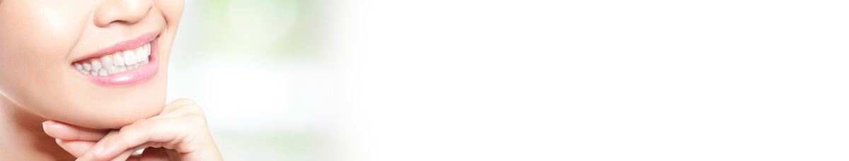 - Cosmetic Dentistry Oakville ON