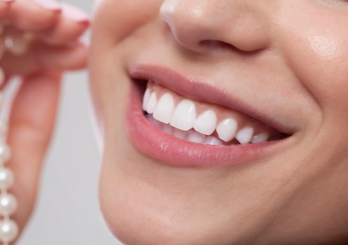 The most reliable Cosmetic Treatments for Your Teeth in Oakville Area