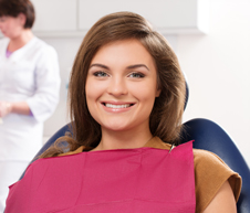 Dental Hygiene Care Near Me In Oakville