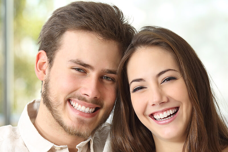 In Oakville Area Dental Practice Offers Preventative Dental Care and Hygiene Services