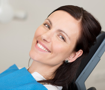 Dental Oral Cancer Screening Services Near Me In Oakville ON Area