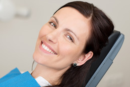 Dental Oral Cancer Screening Services Near Me In Oakville ON Area
