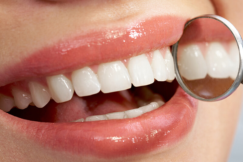 Dental Offers Services For Patients In Oakville Ontario Area