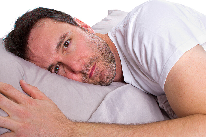 Dentist Who Treat Sleep Apnea with Dr. Stephen Gaines of Sherwood Dental in Oakville ON Area