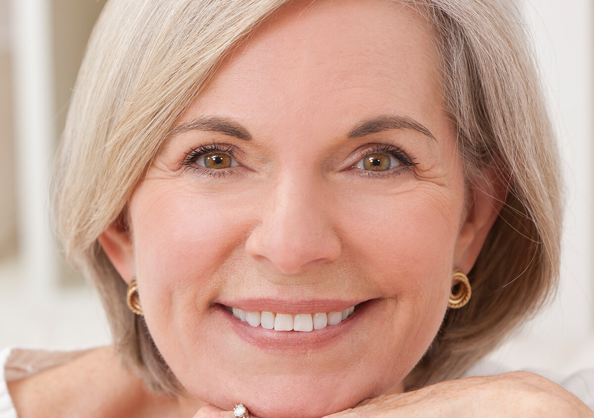 Common Denture Problems and Solutions in Oakville, ON Area