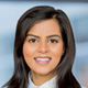 Dr. Arti Patel