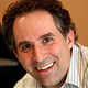 Dr. Stephen Gaines