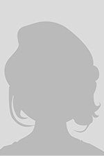 Registered Dental Hygienist, Brenda