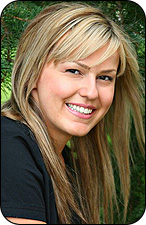 Registered Dental Hygienist, Dzana