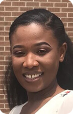 Meet Dental Assisting Team Oakville - Assisting Team, Gloria