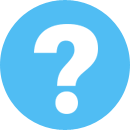 Dentist Oakville - Have a Question