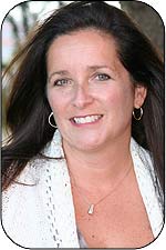 Registered Dental Hygienist, Lynn