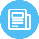 Dentist Oakville - Newsletter