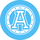 Dentist Oakville - Official dentist of the Argonauts