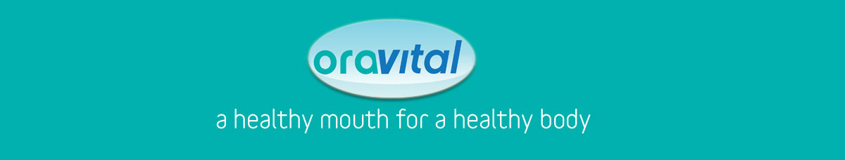 Oravital Oakville - Oravital