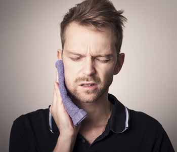 Root canal therapy is often mistakenly perceived as a painful procedure.