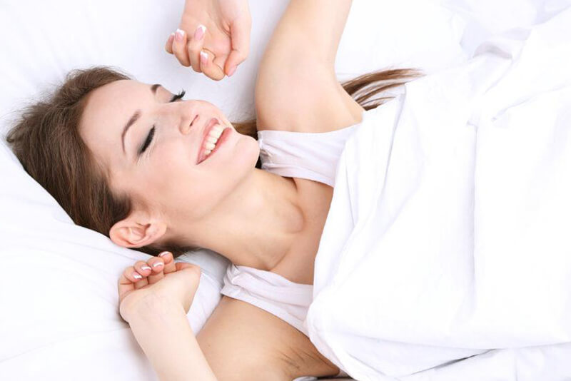 In Oakville Area Dentists Explains the Relationship Between Obstructive Sleep Apnea and Dentistry