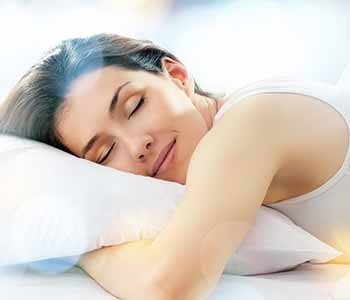 Dr. Stephen Gaines, Snoring Treatment for a Better Night's Sleep