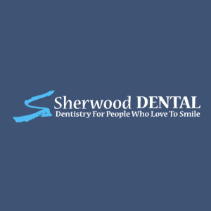 Waterlase Laser Dental Treatment in Oakville ON - Cavity Fillings, dental  treatment